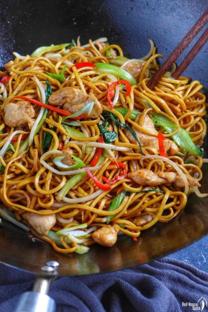 2025 most loved recipes